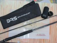 20BRS BRS-S90L-LSJ