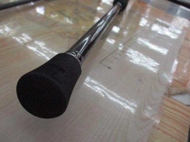 鯵道AD5-S832FC/AJI