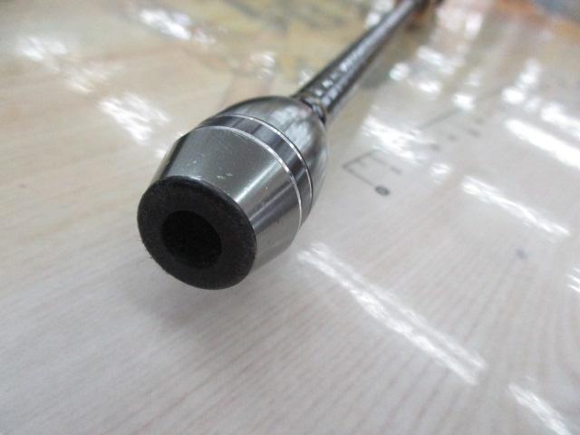 24アジストTZ S66/SL