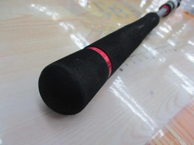 レッドバッグ1G RB1-S64ML/S