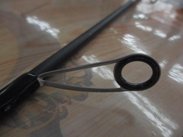 レッドバッグ1G RB1-S64ML/S