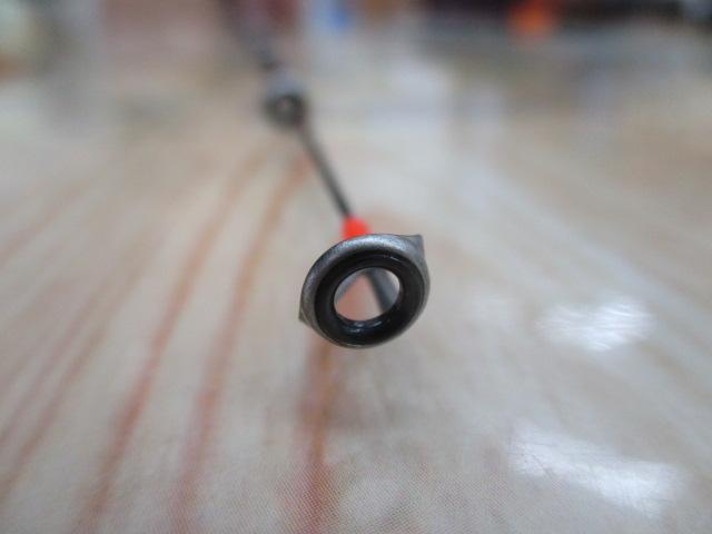 レッドバッグ1G RB1-S64ML/S