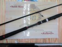 レッドバッグ1G RB1-S64ML/S