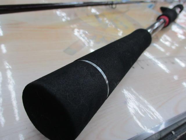 碧 五十六 IUC-902MH-RF ベイト