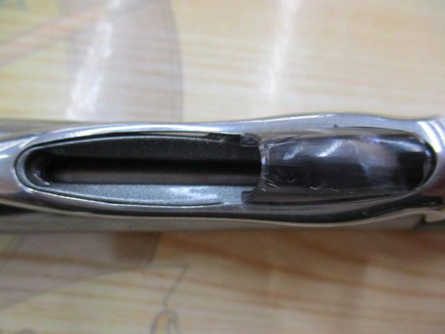 HZSIL潮流T 80-390