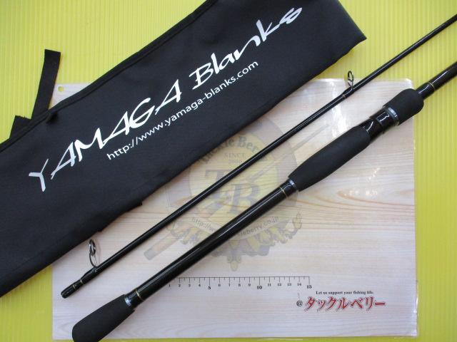 ※　値下げしました　中古ロッド販売いたします【ブルーカレント　93/TZ NANO オールレンジ】 ブルーカレント 93TZ NANO オールレンジ｜＠ベリーネット 日本最大新品