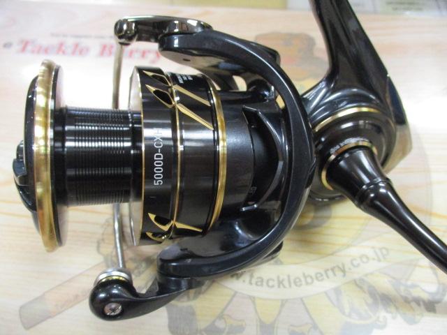 最終値下げ 早い者勝ち 22 カルディア SW 5000D-CXH 22カルディアSW 5000D-CXH｜＠ベリーネット 日本最大新品中古釣具WEB