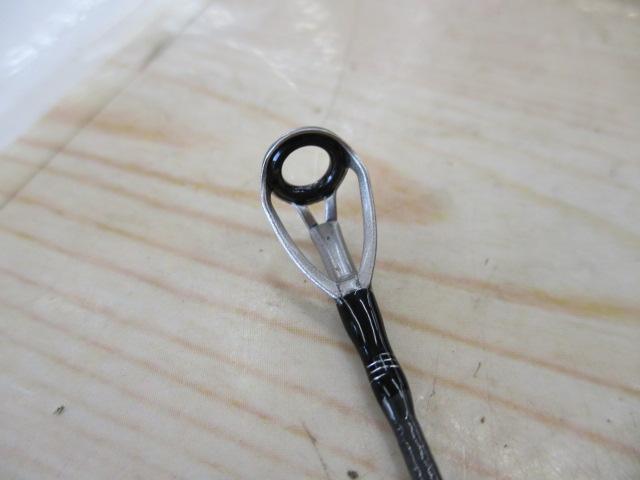 スカイハイ 96ML