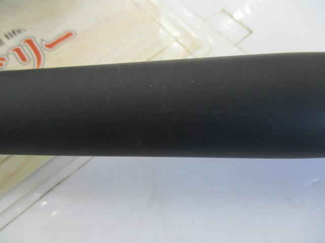 スカイハイ 96ML