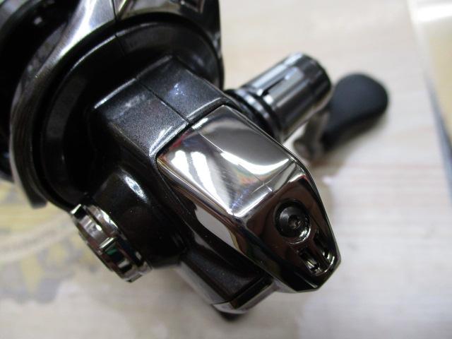 21コンプレックスXR C2000 F4 HG｜＠ベリーネット 日本最大新品中古