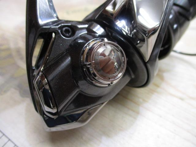 21コンプレックスXR C2000 F4 HG｜＠ベリーネット 日本最大新品中古