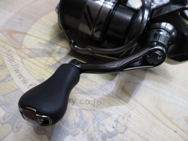 21コンプレックスXR C2000 F4 HG｜＠ベリーネット 日本最大新品中古