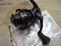 21コンプレックスXR C2000 F4 HG