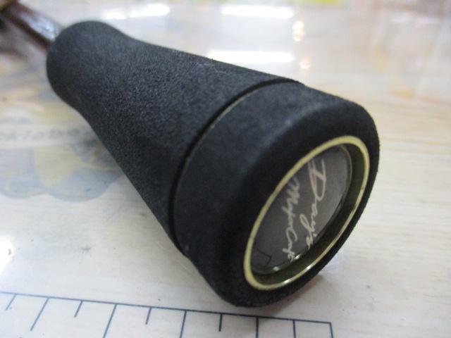 デイズ DYS-S682L/SFS｜＠ベリーネット 日本最大新品中古釣具WEBショップ