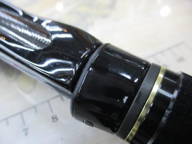 デイズ DYS-S682L/SFS｜＠ベリーネット 日本最大新品中古釣具WEBショップ