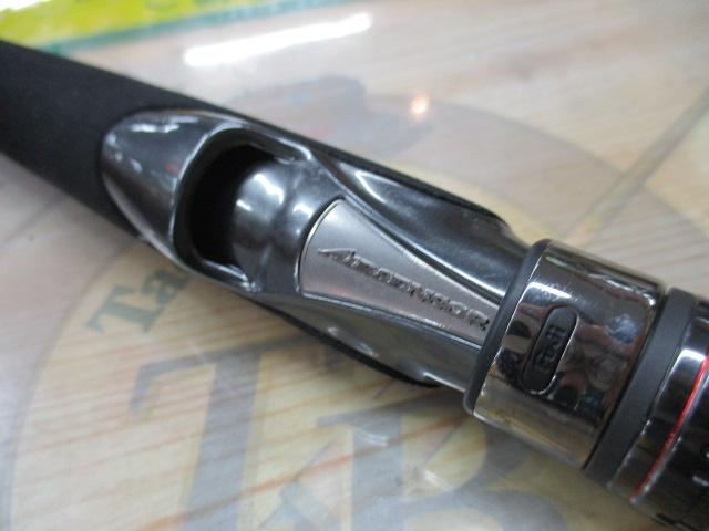 オーバーゼアEX 103M