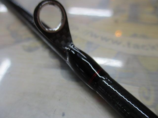 オーバーゼアEX 103M