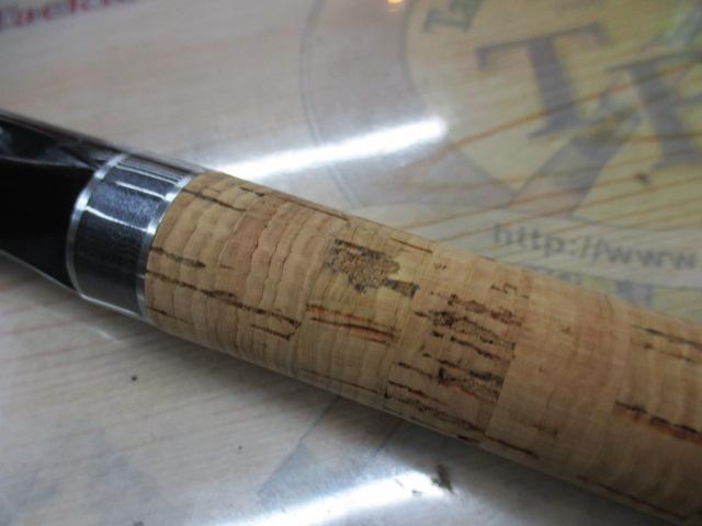 クロノタクト CT6002SUL