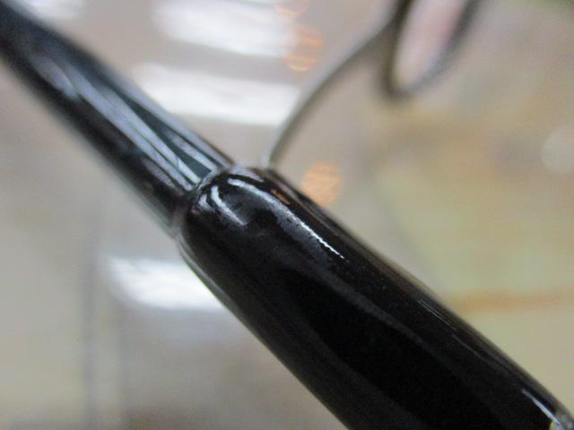 クロノタクト CT6002SUL