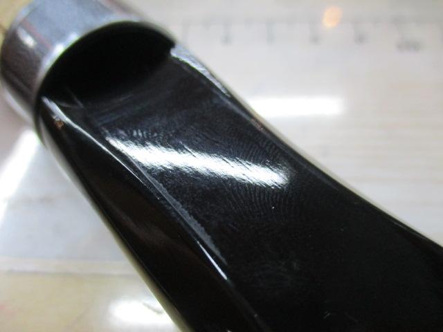 クロノタクト CT6002SUL
