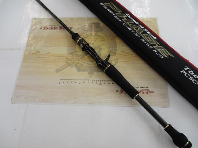 フェイズ PCSC-66ML+