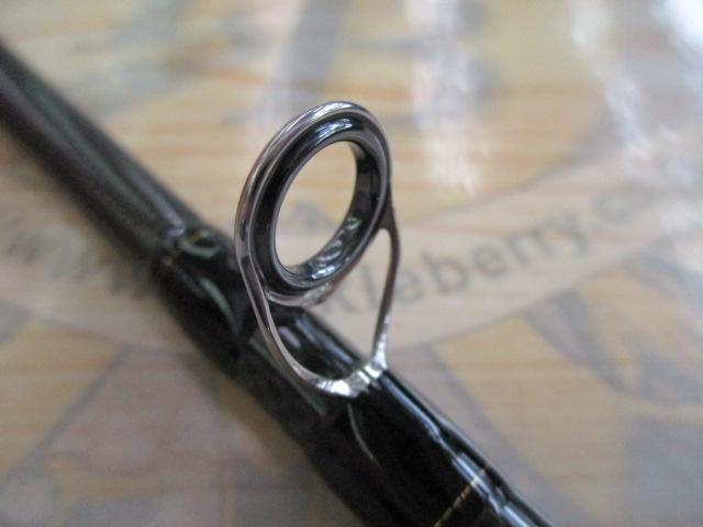フェイズ PCSC-66ML+