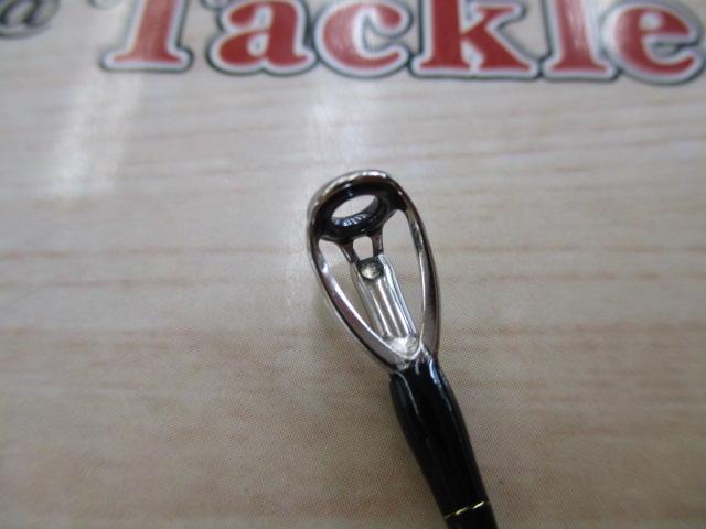 フェイズ PCSC-66ML+