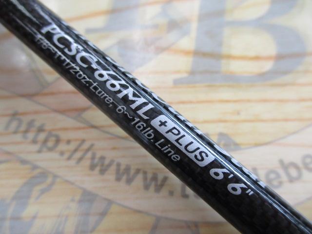 フェイズ PCSC-66ML+