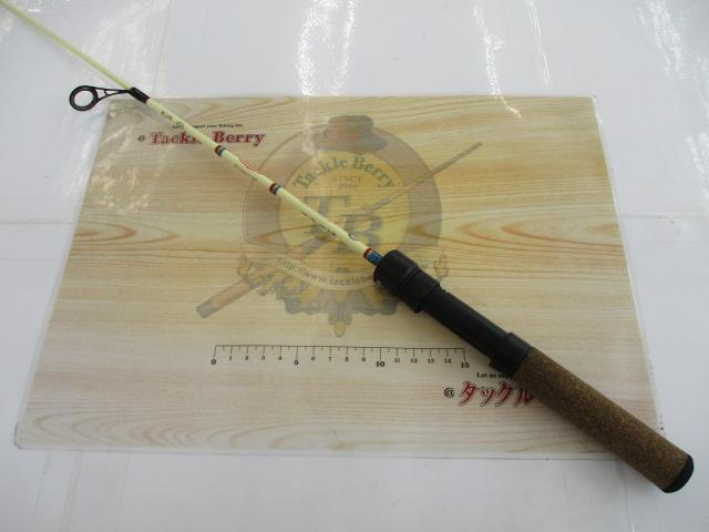 RGM スペックT 120S アイボリー｜＠ベリーネット 日本最大新品中古釣具
