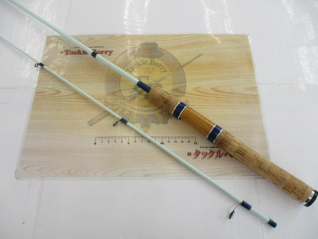 スワンドライブ SD6202XUL
