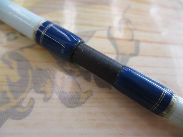 スワンドライブ SD6202XUL