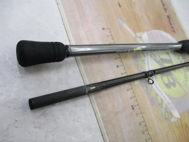 ステファーノXR MH175-2
