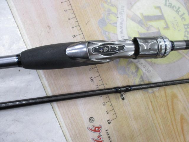 ステファーノXR MH175-2