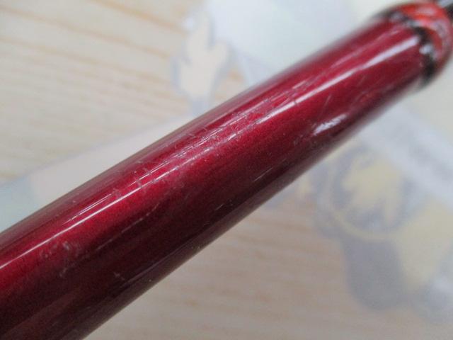 セフィアBB R S803M