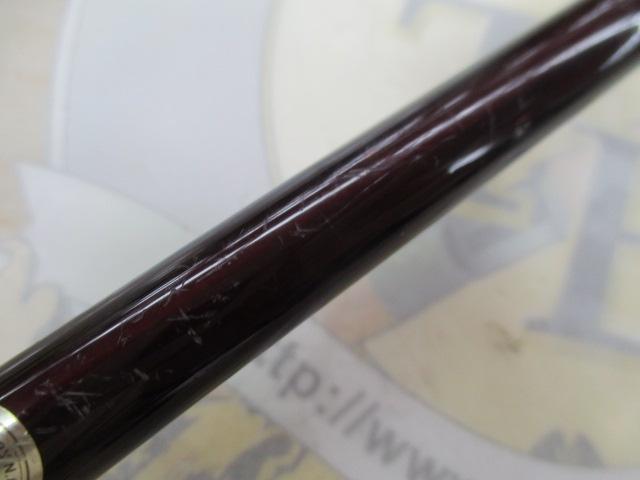 セフィアBB R S803M