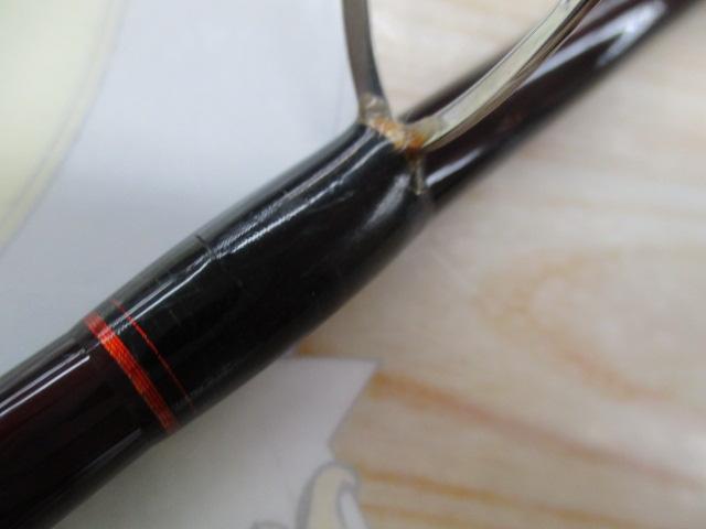 セフィアBB R S803M