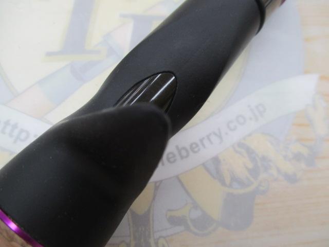 ワイルドサイド WSC-ST66MH Solid Tip Model