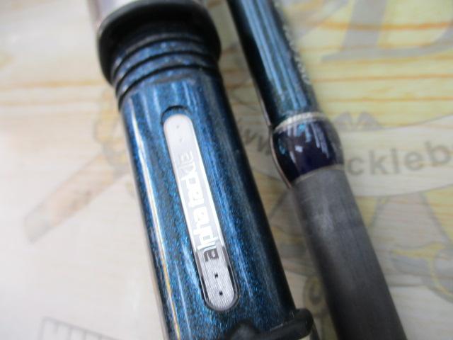 ショートアームLC120-180