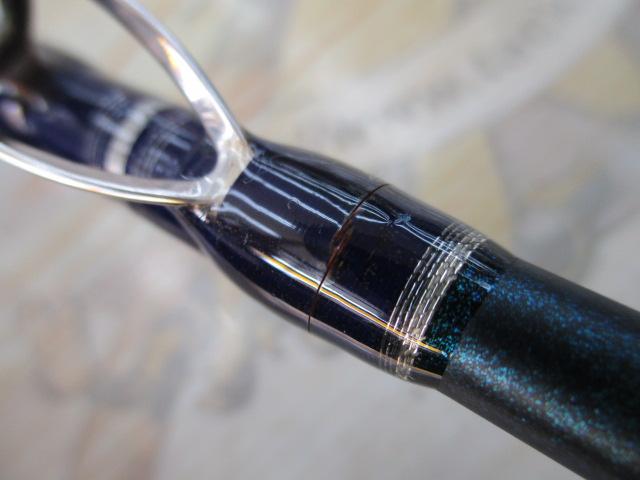 ショートアームLC120-180