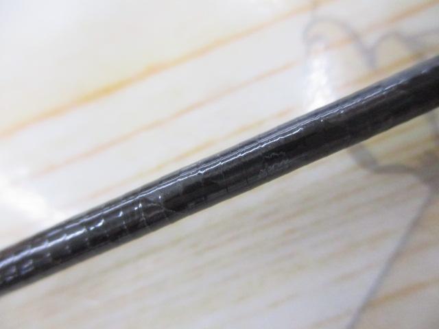 ゲームタイプLJ B631R