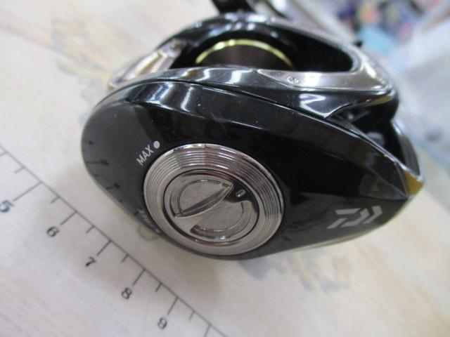 バスX 80SHL｜＠ベリーネット 日本最大新品中古釣具WEBショップ