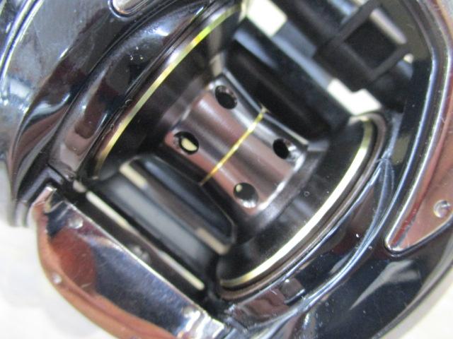 バスX 80SHL｜＠ベリーネット 日本最大新品中古釣具WEBショップ