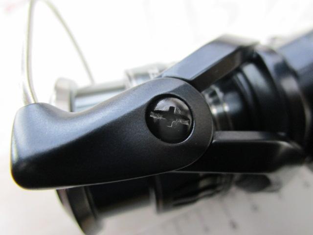 ミラベル C2000SHG
