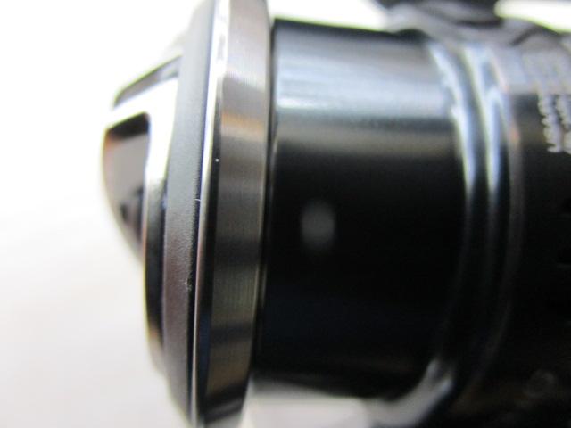 ミラベル C2000SHG