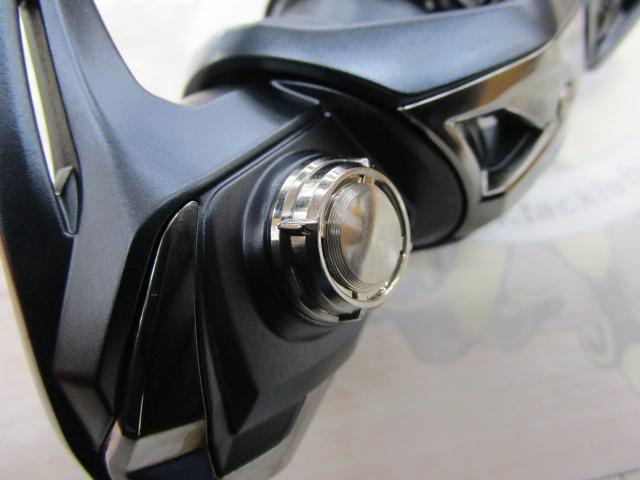 ミラベル C2000SHG
