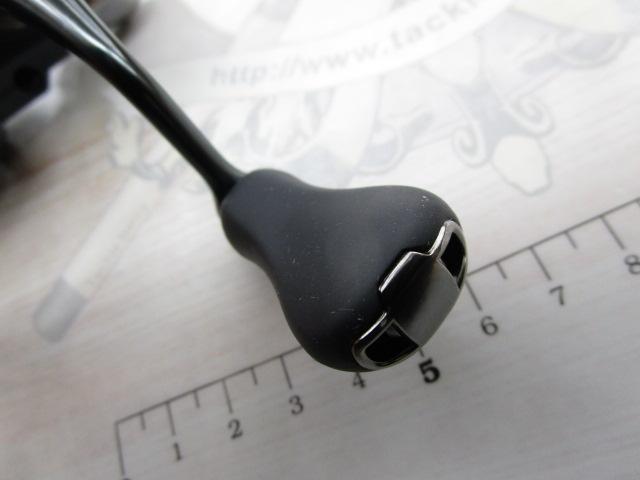 ミラベル C2000SHG