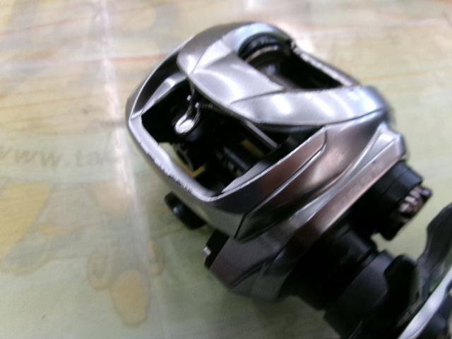 21ZILLION SV TW 1000HL ダイワ　中古品 21ジリオン SV TW 1000HL｜＠ベリーネット 日本最大新品中古釣具WEB
