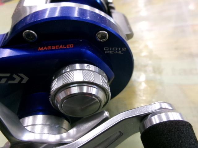 14リョウガ ベイジギング C1012PE-HL｜＠ベリーネット 日本最大新品