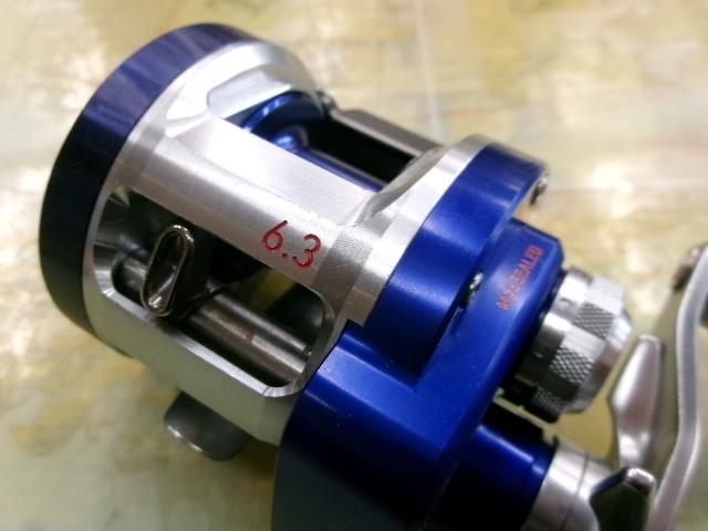 14リョウガ ベイジギング C1012PE-HL｜＠ベリーネット 日本最大新品