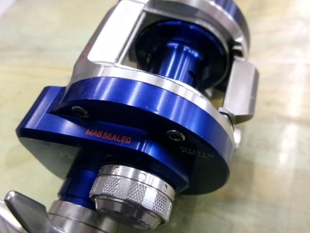 14リョウガ ベイジギング C1012PE-HL｜＠ベリーネット 日本最大新品